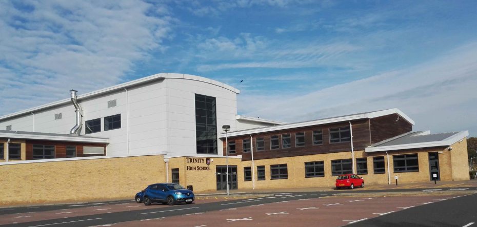 st-columbkille-s-church-rutherglen-the-website-for-the-parish-of-st