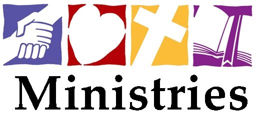 Morning Retreat for Parish Ministry Groups