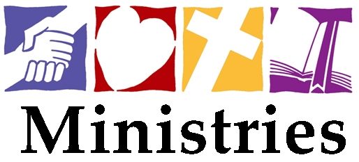 Retreat for Parish Ministry Groups