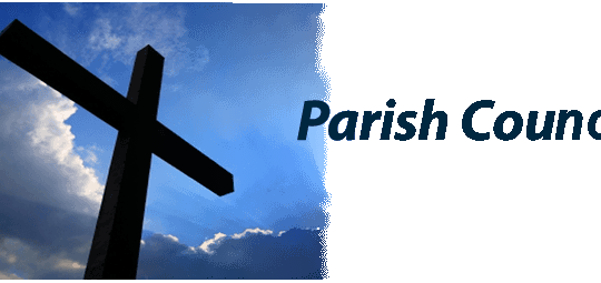 Parish Council Meeting - 13th June 2017