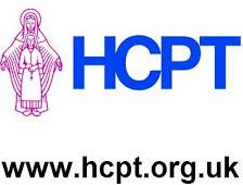 HCPT