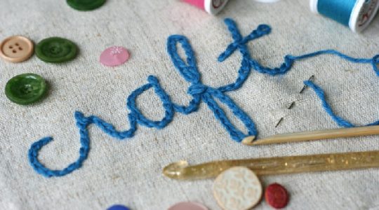 Craft Group