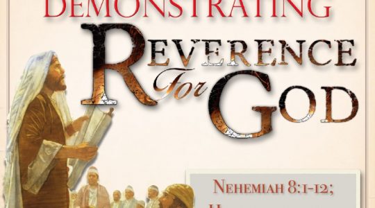 The Second Commandment: Reverence God’s Name (CCC 2142–2167)