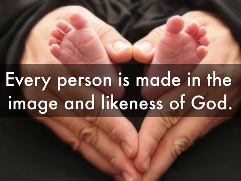 Life in Christ – Part Two (CCC 1691–2082)