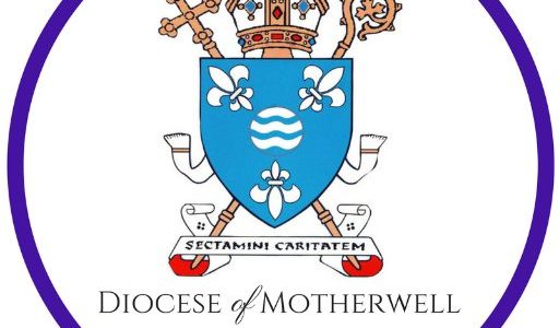 Diocesan Retreat 7th & 8th October 2017