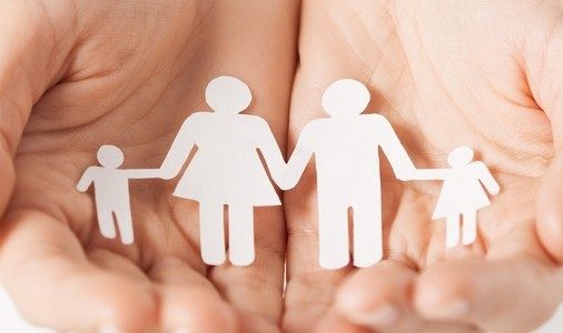 Safeguarding Training