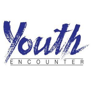 Diocesan Youth Advent Encounter Night