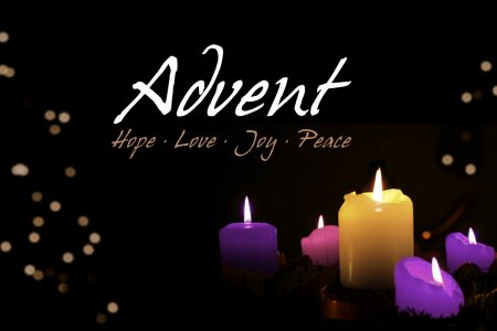 Scripture Commentary: Fourth Sunday of Advent