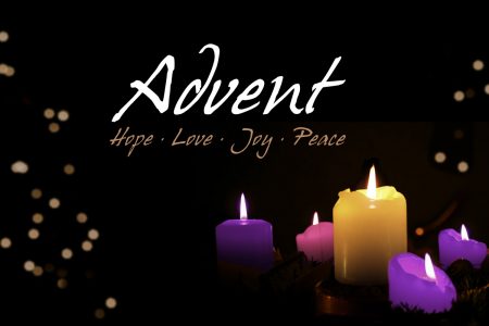 Scripture Commentary: Second Sunday of Advent