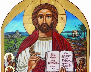 School Mass - Thursday 3rd May