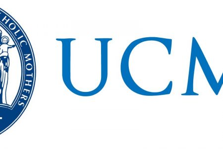 UCM News