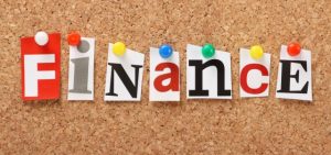 Can you donate to our parish?