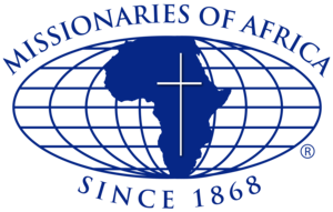 Mass to celebrate 150 years of service to Africa