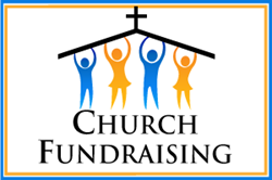 Fundraising for Ordination