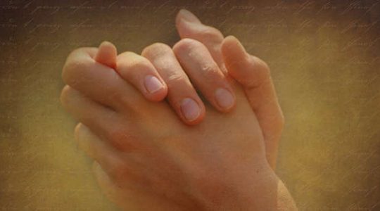 Prayers of the Catholic Faith