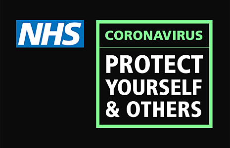 CORONAVIRUS: Additional Measures