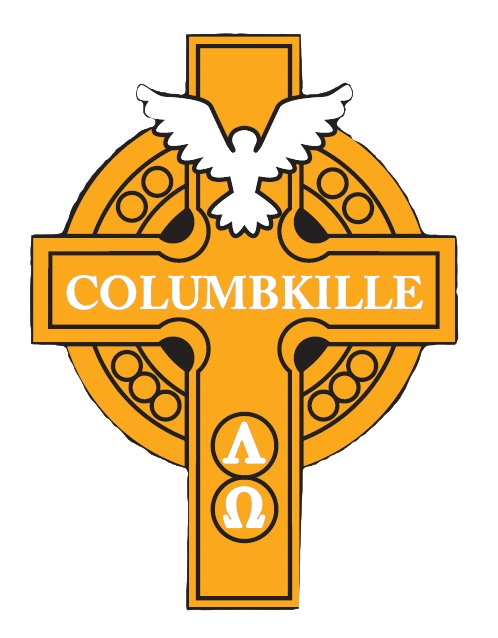 St Columbkille's Church Rutherglen St Columbkille's Church Rutherglen