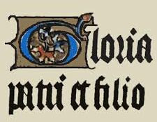 Scripture Readings for Mass Today