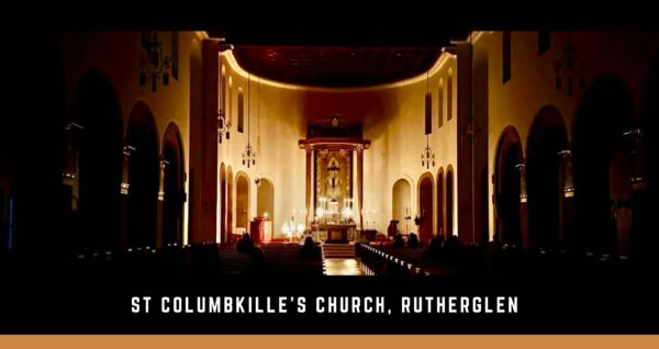 Rorate Caeli Masses 2025